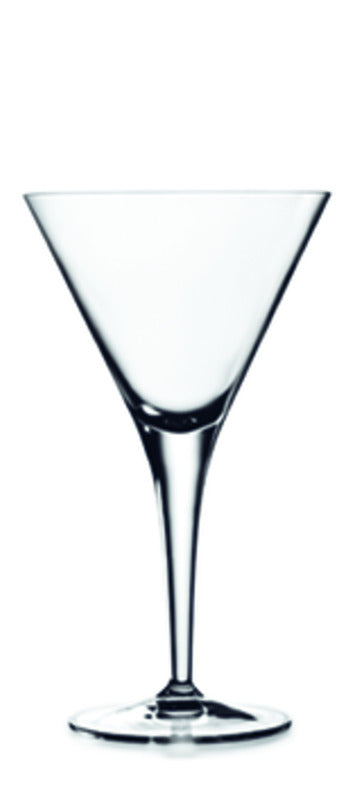 Martini Glass, 7.25 oz., Michelangelo