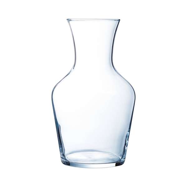 1 L Wine Carafe