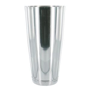 28 oz. Stainless Steel Cocktail Shaker