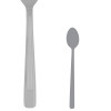 Iced Tea Spoon L 7.375" Estate