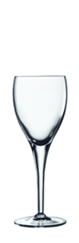 Red Wine Glass, 8.0 oz., Michelangelo
