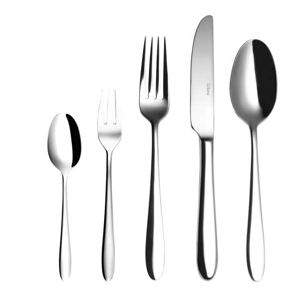 Sola Turin Table Fork