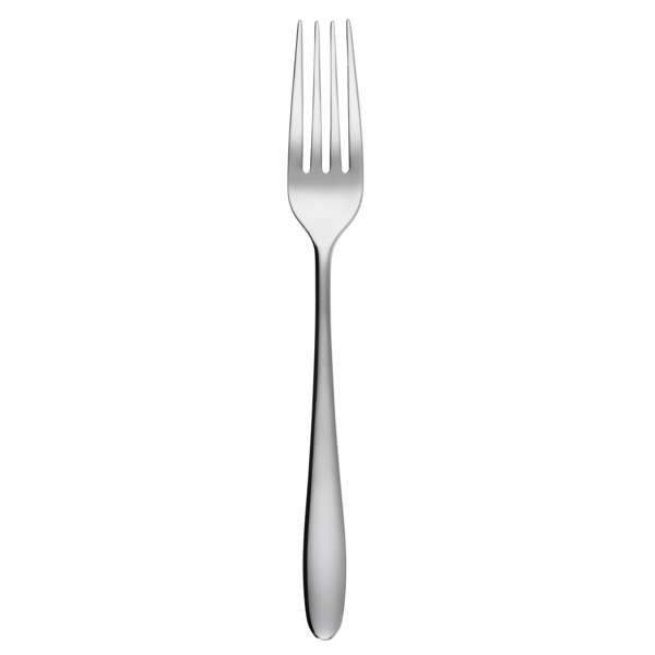 Sola Turin Table Fork