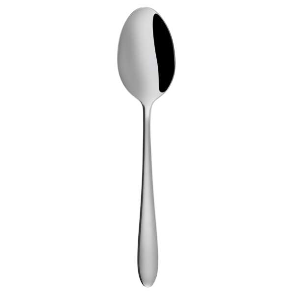 Sola 4.5" Turin Teaspoon