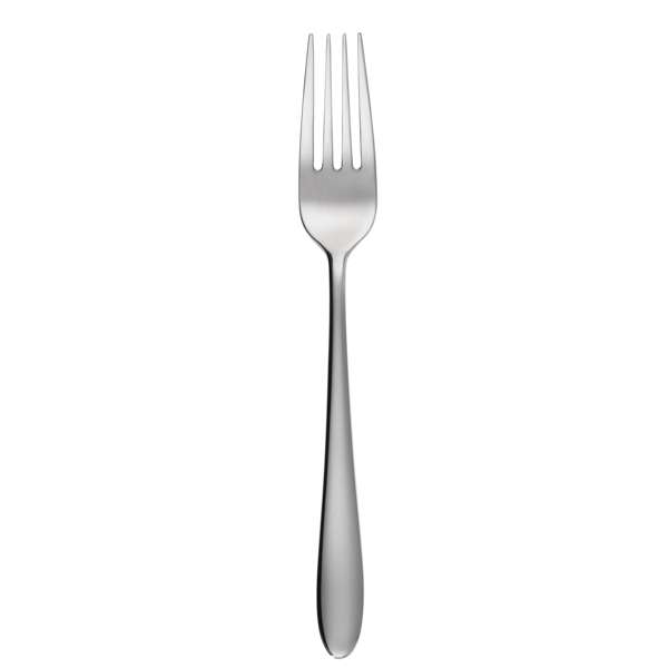 Sola 8.1" Turin Dessert Fork