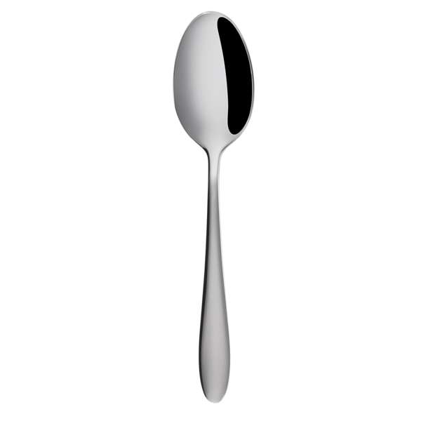Sola 7" Turin Dessert Spoon