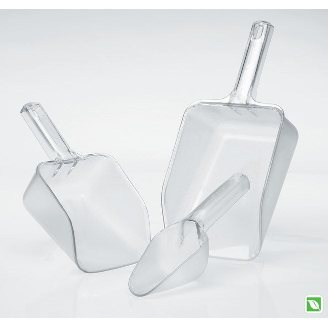Bouncer 32 oz. Utility Scoop