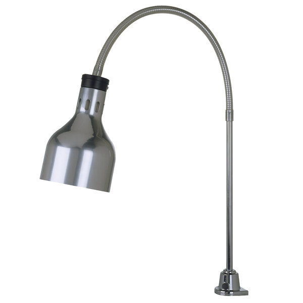 Portable Heat Lamp 120V
