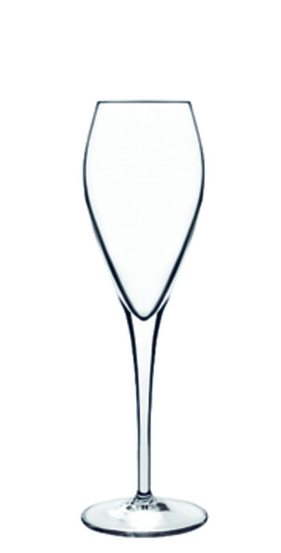 Spumante Wine Glass, 6.75 oz., Atelier