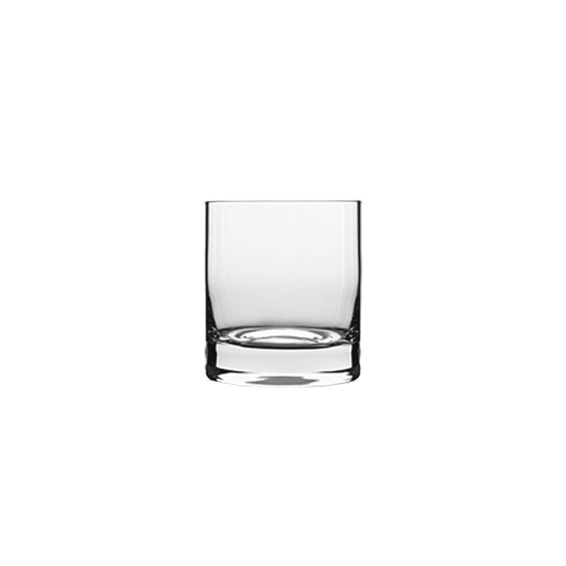 Double Old Fashioned Glass, 13.5 oz., Classico