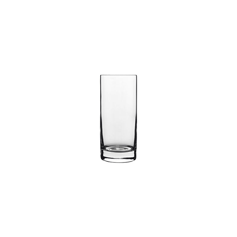 Beverage Glass, 16.25 oz., Classico