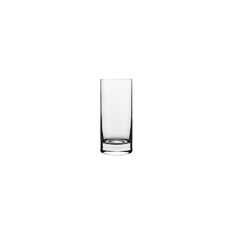 Hi-Ball Glass, 11.5 oz., Classico