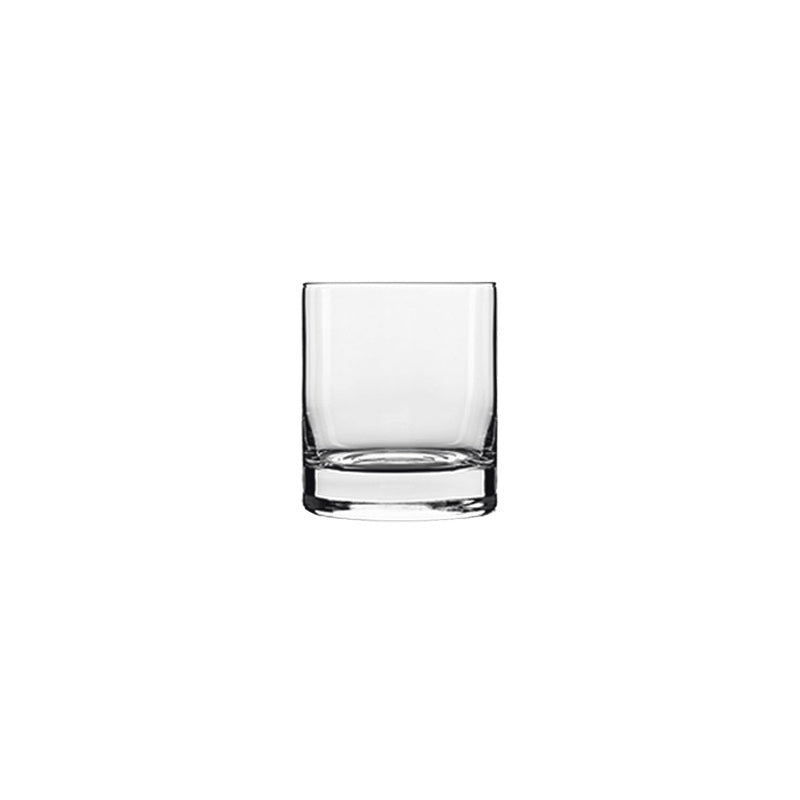 Classic Rocks Glass Rocks Glass, 10.75 oz., Classico – Sam Tell Shop Site