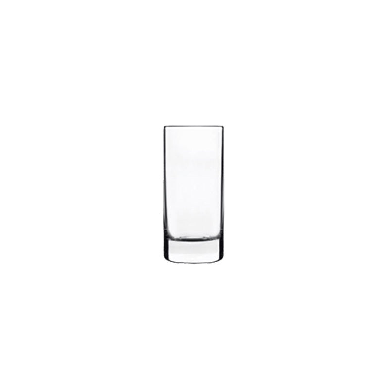 Liqueur Glass, 2.25 oz., Classico