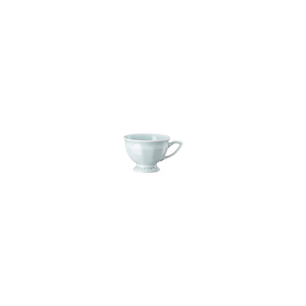 Maria Theresia AD Cup 2 3/4 oz.