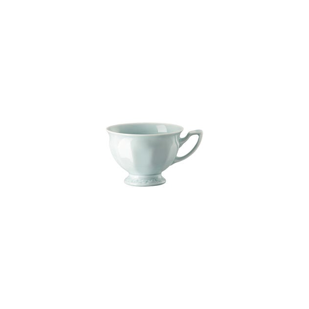 Maria Theresia Coffee Cup 6 oz.