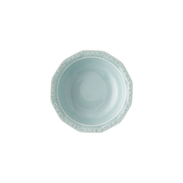 Maria Theresia Cereal Bowl 10 3/4 oz.