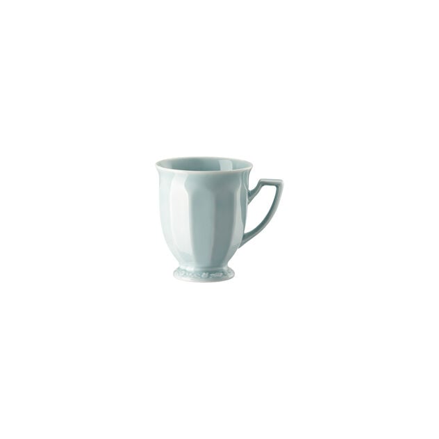 Maria Theresia Mug With Handle 10 1/4 oz.