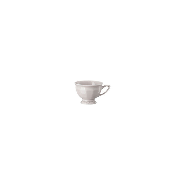 Maria Theresia AD Cup 2 3/4 oz.
