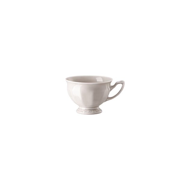 Maria Theresia Coffee Cup 6 oz.