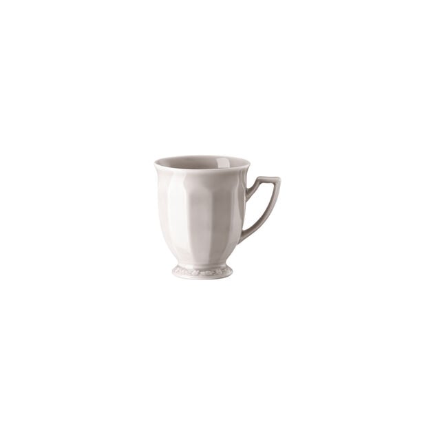 Maria Theresia Mug 10 1/4 oz.