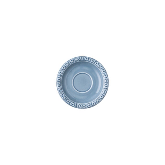 Rosenthal Maria Dream Blue 4-3/4" AD Saucer