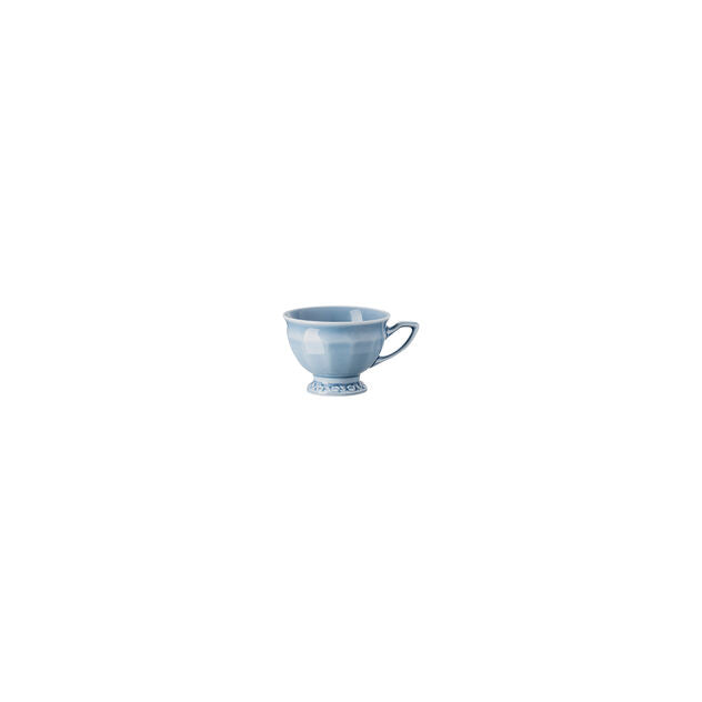 Rosenthal Maria Dream Blue 2-3/4 oz AD Cup
