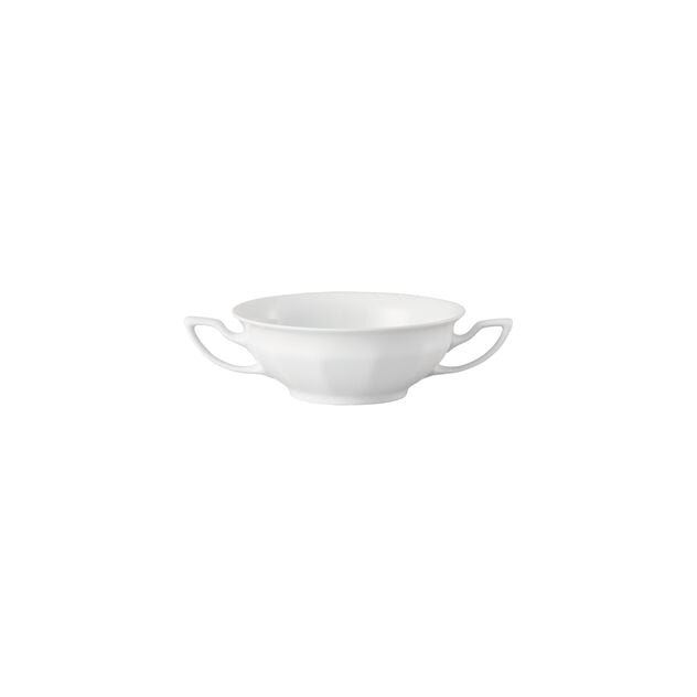 Maria Theresia Cream Soup Cup 9 1/4 oz.