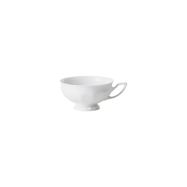 Maria Theresia Cup  6 3/4 oz.