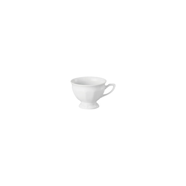 Maria Theresia AD Cup  2 3/4 oz.