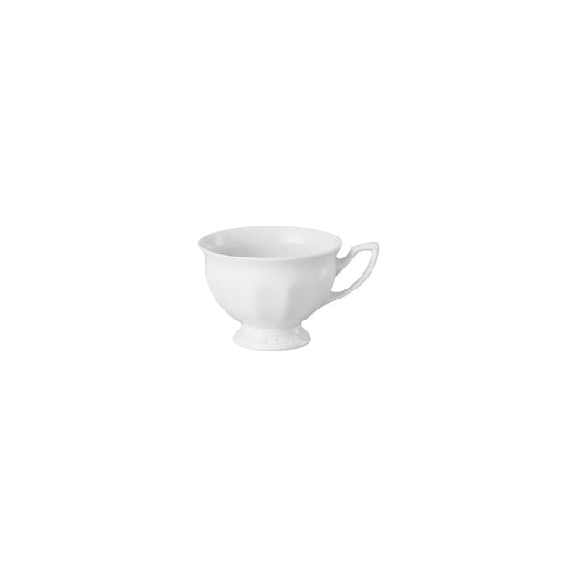 Maria Theresia Cup 6 oz.