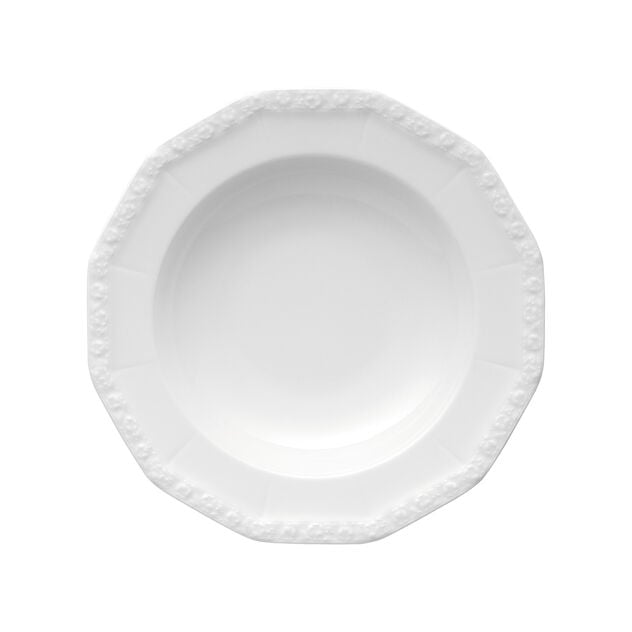 Maria Theresia Paste Plate 18 1/2 oz.