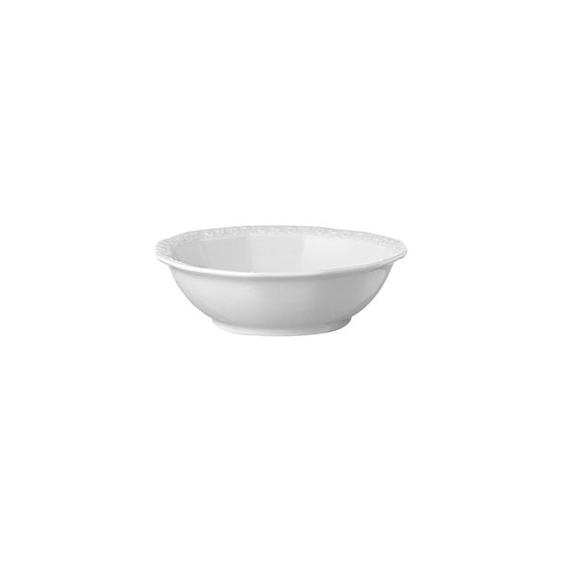 Maria Theresia Cereal Bowl 10 3/4 oz.