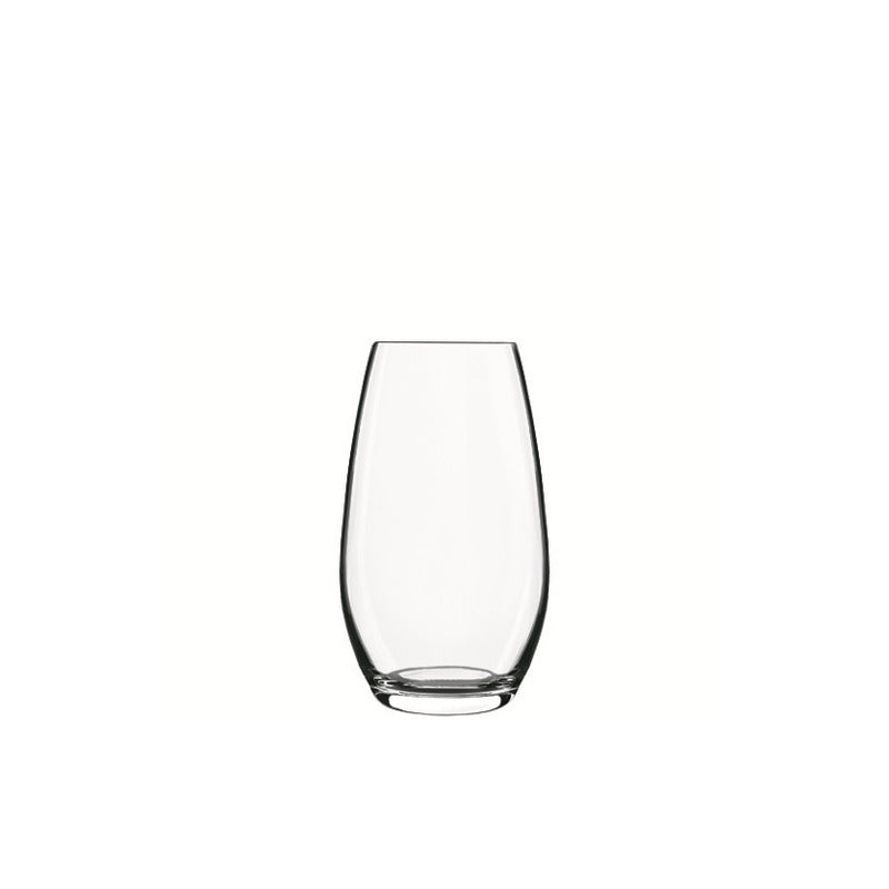 Tonic Water Glass, 15 oz., Palace
