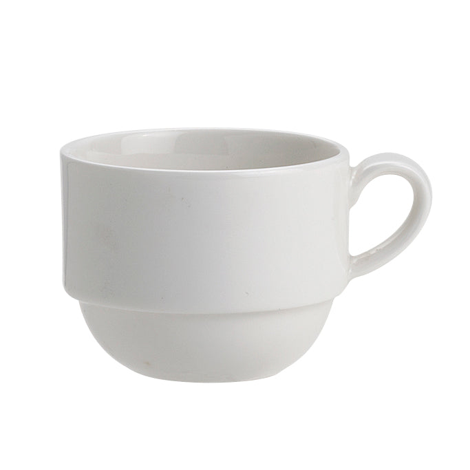 Stack Ad Cup L 3.625" (3.25 Oz) Cadence