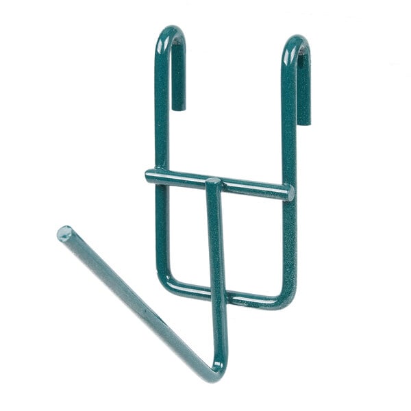 SmartWall Cylinder Holder