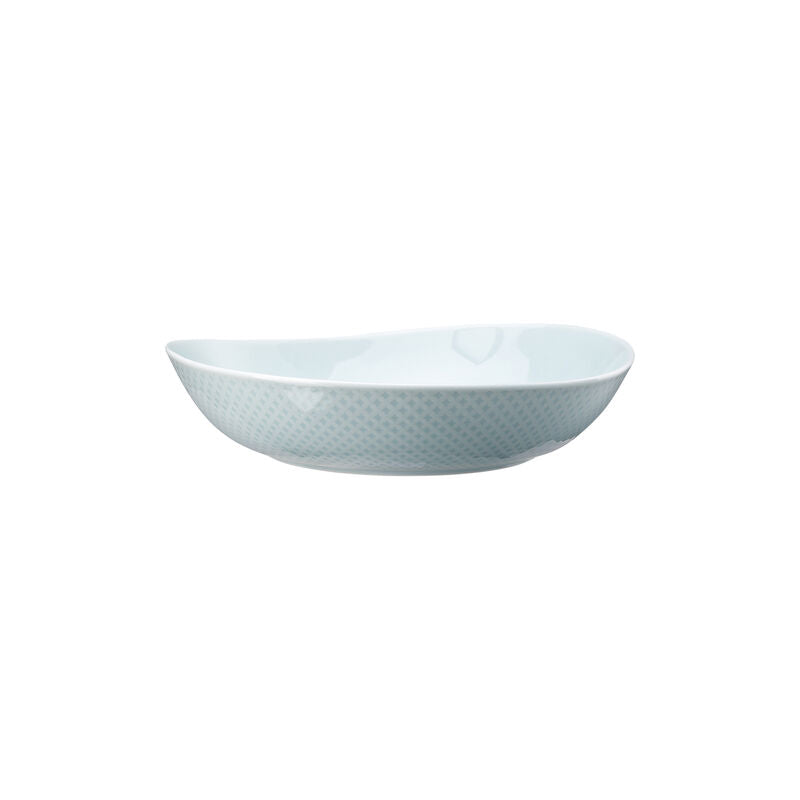 Plate, 8-2/3