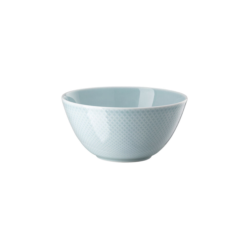 Plate, 40-1/2 oz., 7-1/2" x 3-1/2" H, round/free form,  Junto, opal green