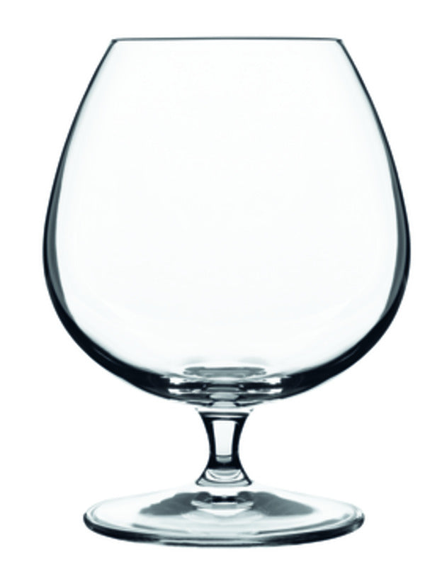Cognac/Brandy Glass, 15.75 oz., Vinoteque