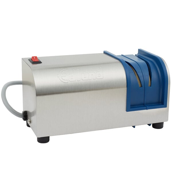 Electric Knife Sharpener