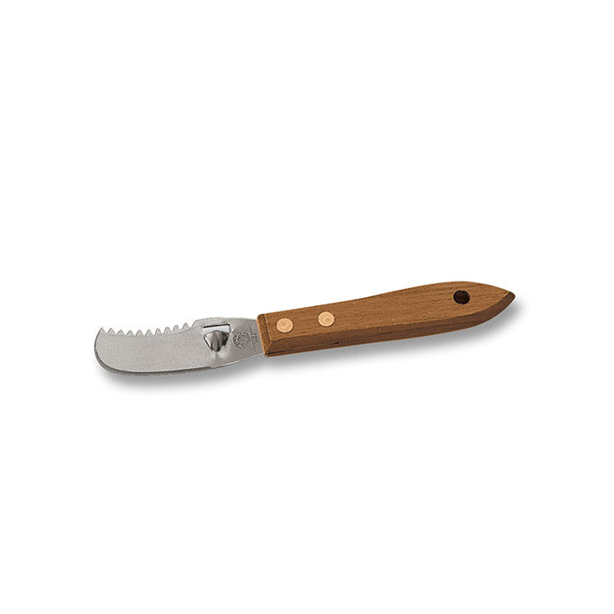 Lemon/Lime Peeler, 6"L