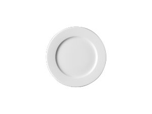 Plate, 7"