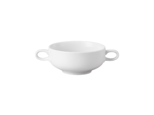 Soup Cup, 9-1/2 oz.