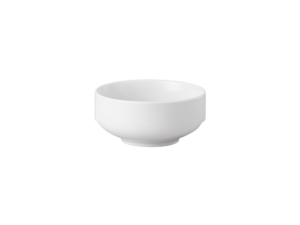 Soup Bowl, 9-1/2 oz.