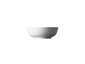 Bowl 8-3/4 oz.