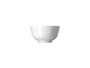Bowl 3-3/8 oz.