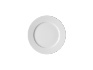Plate, 7-1/2"