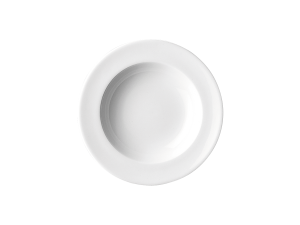 Plate, 9-7/8 oz., 8-1/4"
