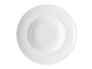 Gourmet Plate, 11-3/4"