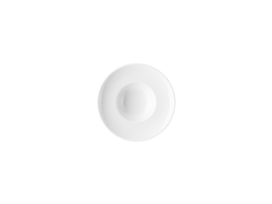 Gourmet Plate, 5-1/8"